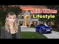 Miley Cyrus (Slide Away) - Lifestyle, Boyfriend, Net worth, Biography 2019 | Celebrity Glorious Miley Cyrus (Slide Away) - Lifestyle, Boyfriend, Net worth, Biography 2019 | Celebrity Glorious