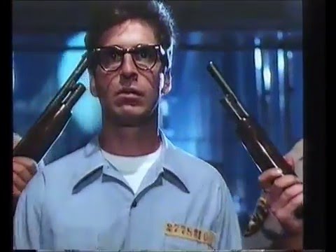 Buy & cell Trailer 1987 (Entertainment in video EV)