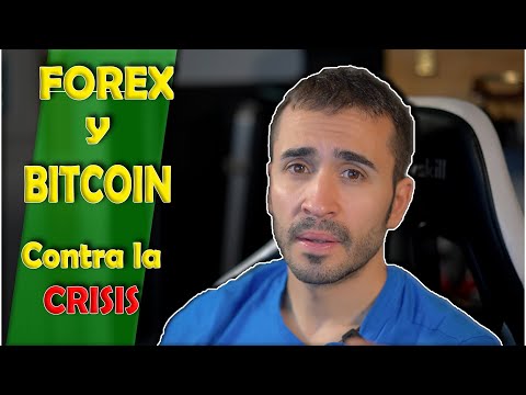Užsienietis paleisti bitcoin
