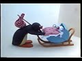 Pingu Ep37　　ピングー