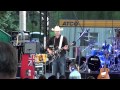 Corb Lund Day - Hurtin' Albertan / Good Copenhagen / Shine Up My Boots / Good Old Hockey Game