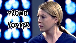 Promo 14x21 VOSTFR