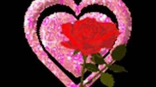 Young Hearts Run Free