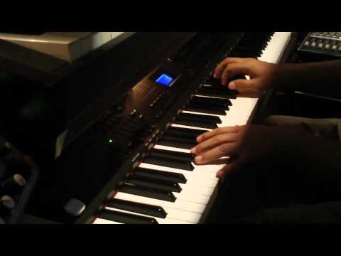 download lagu mp3 mp4 Whitney Houston Run To You Piano, download mp3 Whitney Houston Run To You Piano free download mp3, download mp3 Whitney Houston Run To You Piano