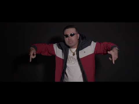 MC WB - Movimento Bancário (DJ Rhuivo)