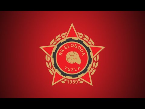 Premijer liga BiH: SLOBODA - RK KRIVAJA