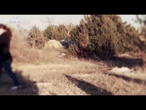 Witness21  2010 03 12