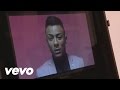 Marcus Collins - Seven Nation Army - Behind the ...