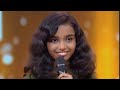 Amruthavarshini Ore Swaram Ore Niram Use