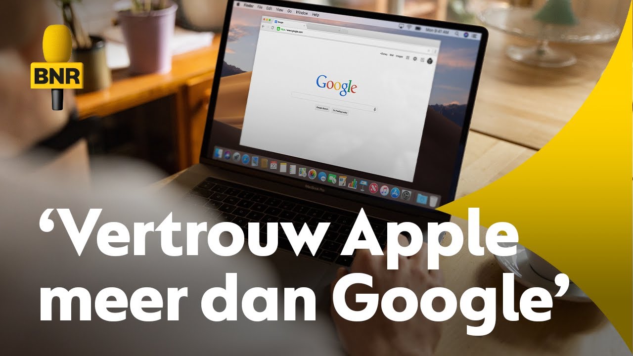 De impact van kunstmatige intelligentie 