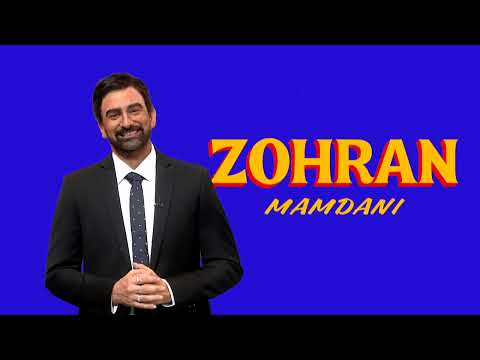 ארץ נהדרת and קשת 12 - הטלוויזיה של הישראלים