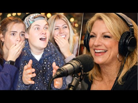 We CAN’T Believe THIS HAPPENED…😱🥹😭