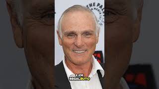 Download lagu Street Hawk 1985: 10 Things You Never Knew! mp3