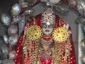 Tanot Mata Aartii || Aaja More Kanth Tanot Mata  ||  Jaisalmer