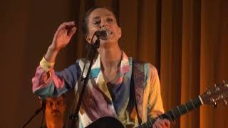 Mathilde Falch   Suk