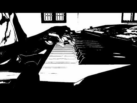 Theriyamale Tholaigiren..... Cover song  by Yuvaraj Jaysil Kumar(Singer) & K.pradeep (Keyboard)