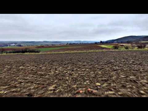 2015 01 23: Inspire Run II