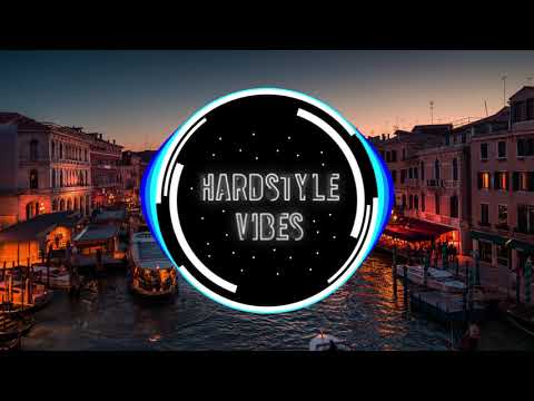 Hard But Crazy feat. Miani - Vivi Nell´ Aria (Harris & Ford Live Remix)