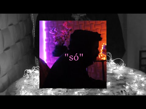 s ó  🥀 -  BRM