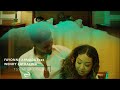 WENDY CATHALINA FAYONNE ARMADA TSY MILA DOUBLE Official Video 2024
