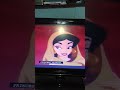Opening To Beauty And The Beast 1992 VHS Version 1