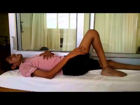 Vinayak Physiotherapy @ Noida