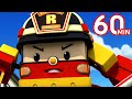 Learn About Fire Safety Tips For Children Episodes Robocar POLI Parenting Help Robocar POLI TV
