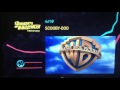 Copy Of Scooby Doo 2002 Opening Credits