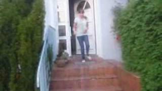 Nik &amp; Jay Remix (Musik Video)