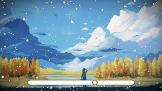 Morgan Page - Safe Till Tomorrow (Ft. Angelika Vee) [Brooks Remix]