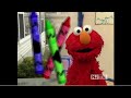 Sesame Street - Joe Goes To The Doctor