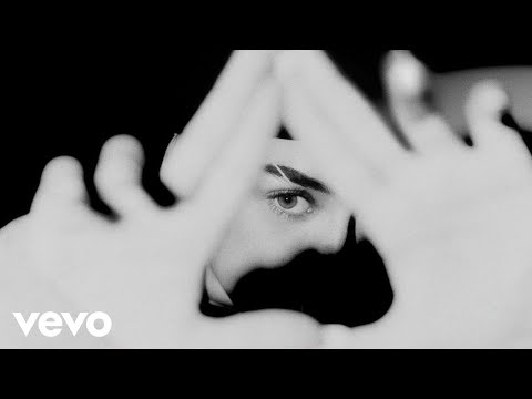 Nicki Nicole - Se va 1 llegan 2 (Audio)