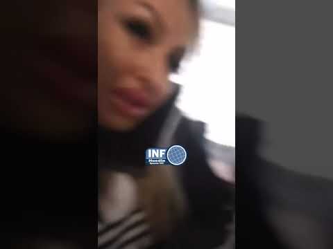 INFOHuedin.ro - Scandal în Primăria Poieni. Detalii în descriere