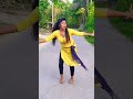 Raja Ji Ke Dilwa Viral Bhojpuri Pawan Singh Shorts Dance