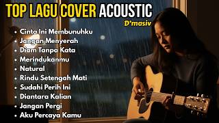 Download lagu 10 Lagu D'Masiv Acoustic Cover Terbaik | Cinta Ini Membunuhku, Jangan Menyerah | By Nayra mp3 Download lagu 10 Lagu D'Masiv Acoustic Cover Terbaik | Cinta Ini Membunuhku, Jangan Menyerah | By Nayra mp3