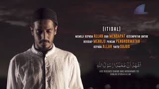 Download lagu Metro TV - Adzan Maghrib Juli 2019 mp3