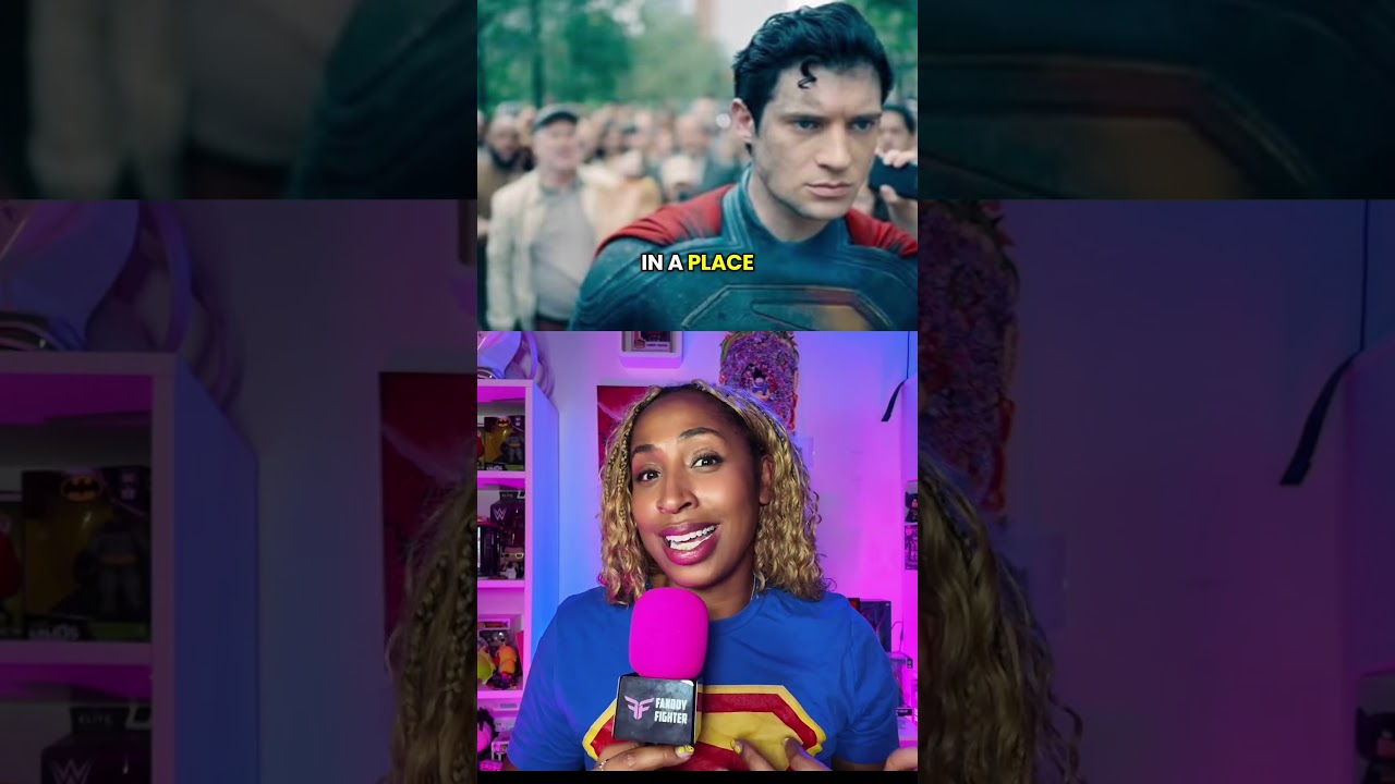 The Art of Baking: From Classic Bread to Artisan Pastries