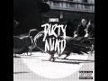 Dirty Mind - 3OH!3 (WubMachine Remix) 
