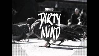 Dirty Mind - 3OH!3 (WubMachine Remix)
