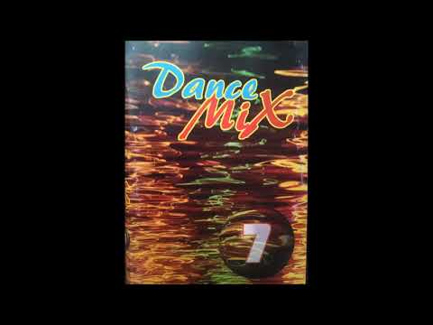 Toni Cottura – Da Party Boom