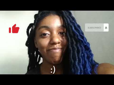 Para Sempre Até Morrer - Clarice Falcão