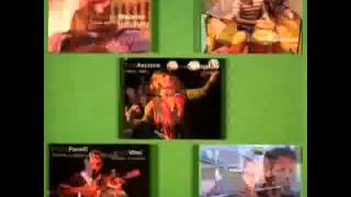 Figliule ca nce jate a la Madonna