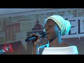 Asafo Yehowa Sore- Apostolic Hymnal. Led by Mercy Kai Tettey