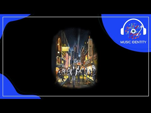 ความรักดีๆ อยู่ที่ไหน : บีม จารุวรรณ [Full Song] - Mono Music Bar