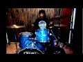 Crunkasaurus Rex - Cheers to the Years (Drum ...