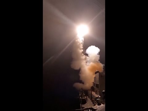 Seven House Republicans call for an end to the Iran war