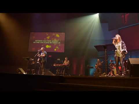 download lagu mp3 mp4 Hope Church Edmonton, download mp3 Hope Church Edmonton free download mp3, download mp3 Hope Church Edmonton
