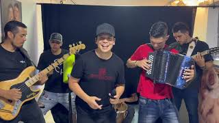 Video de Agrupación Vallenata sin límites 
