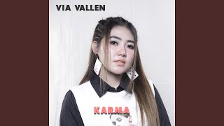Download lagu Karma mp3