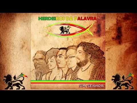 A Paz video